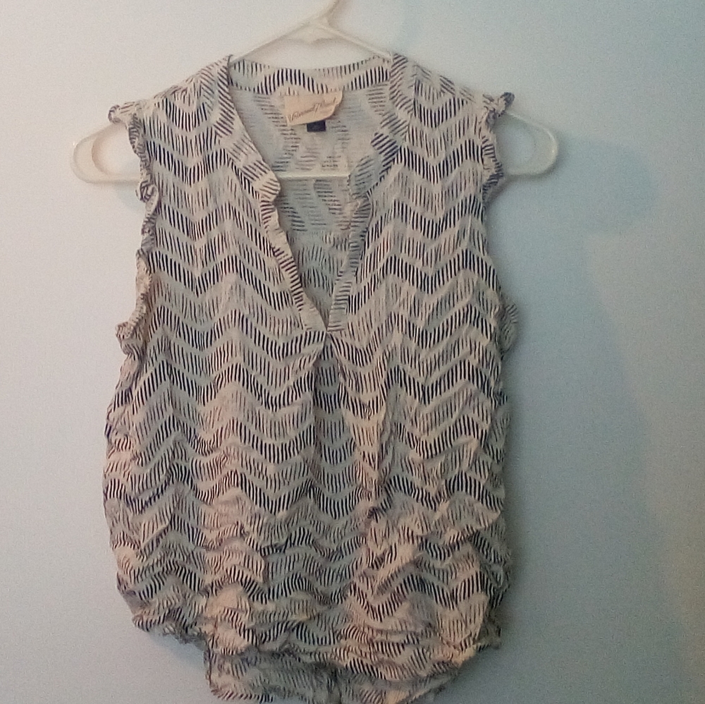 Women's tunic